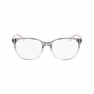 Cole Haan CH5044 Eyeglasses 272 Taupe Fade 52mm